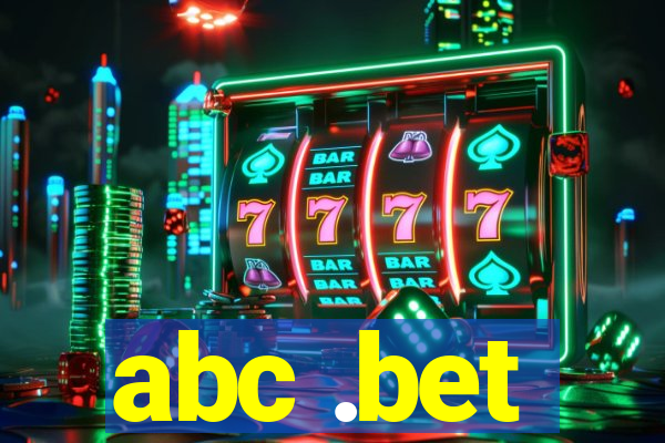 abc .bet